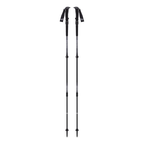 Trail Pro Shock Trek Poles