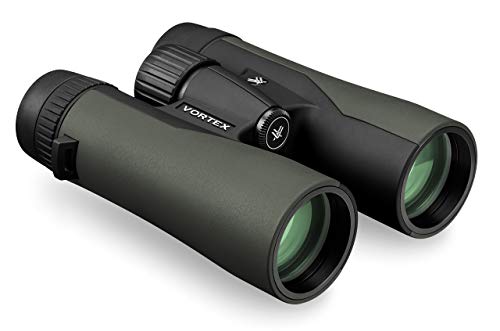 Vortex Optics Crossfire HD 8x42 Prismáticos