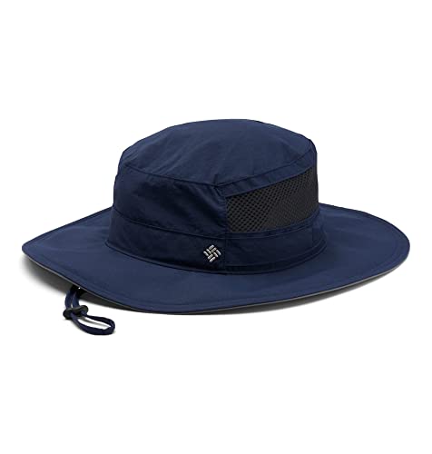 Columbia Bora Bora Booney Sombrero De Verano Unisex