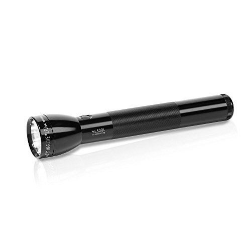 Maglite ML300L-ST33016- Linterna LED
