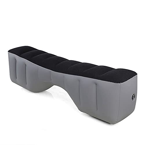 Colchoneta SUV Colchon Inchable Automatico Coche Hinchable Camping para el hogar Senderismo al Aire...