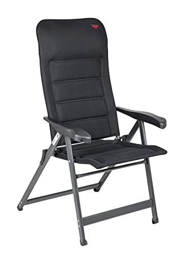 Crespo - Silla reclinable AP-237-S Air Deluxe