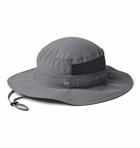 Columbia Bora Bora Booney Sombrero De Verano Unisex