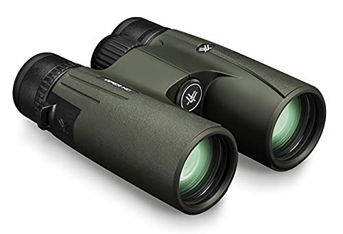 Vortex Optics Viper - Prismáticos de Techo (10 x 42 mm)