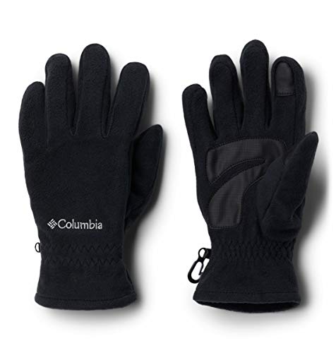 Columbia M Thermarator Guantes para hombre