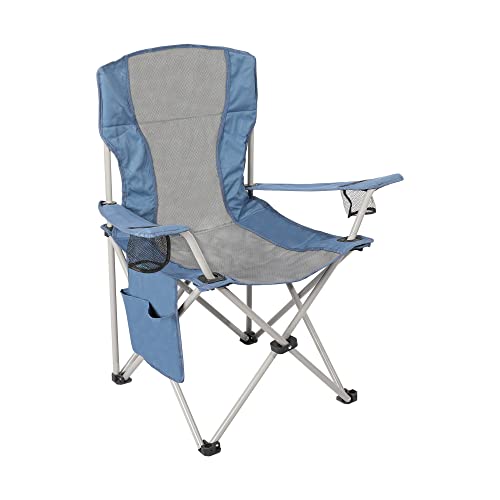 Homecall 30115 Silla, azul