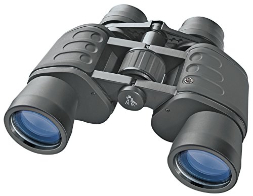 Bresser Hunter 8x40 Prismáticos