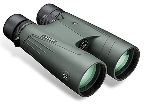 Vortex Optics Kaibab HD - Prismáticos (18 x 56)