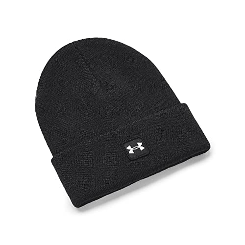 Under Armour Hombre UA Halftime Cuff Hat