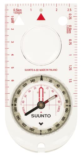 A-30 NH METRIC COMPASS