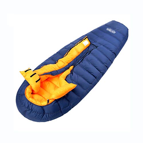 Deportes y Aire Libre/Acampada y Senderismo/Do Saco De Dormir Saco De Dormir Bolsa De Dormir...