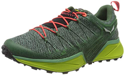 Salewa