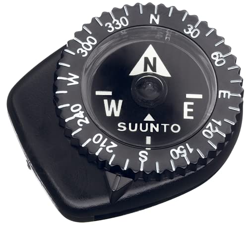 CLIPPER L/B NH COMPASS