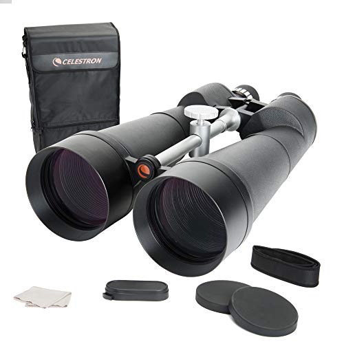 Celestron SkyMaster - Prismático