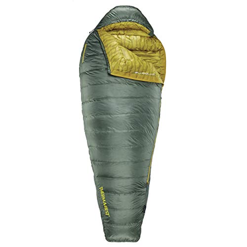 Questar -6C - Balsam