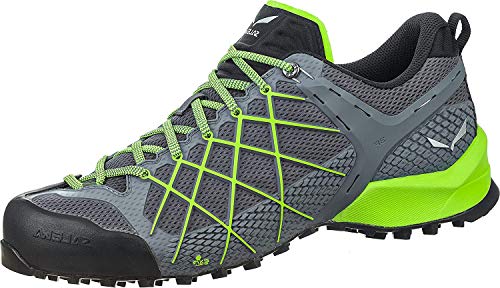 Salewa