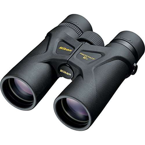 NIKON LORNETKA PROSTAFF 3S 10X42