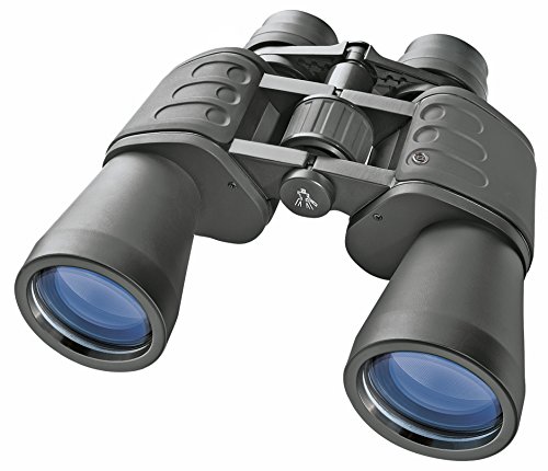 Bresser Hunter 10x50 Prismáticos
