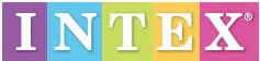 Intex Iberia - Tienda Online
