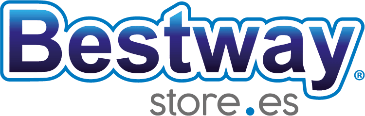Tienda Oficial Bestway
