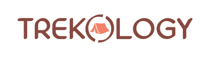 TREKOLOGY