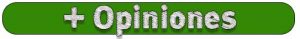 opiniones de Cantimploras opiniones de Cantimploras